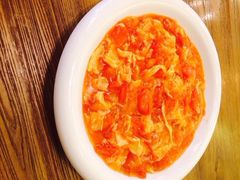 妈妈的味道-妈妈的味道(工人体育场东路店)