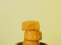 -皇玥(尖沙咀店)