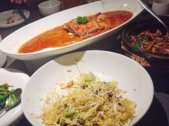 -湖里春风·淮扬菜(丽泽天街店)