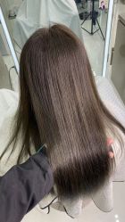 -东方麒麟·潘多拉SALON