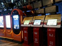 android_upload_pic-武商摩尔影城(国广IMAX激光店)