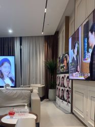 -广州美莱医疗美容医院