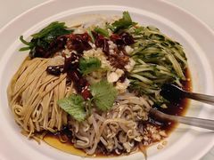 -哈啾嗨·新概念蒙餐(红星新城店)