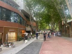 -西安电影制片厂