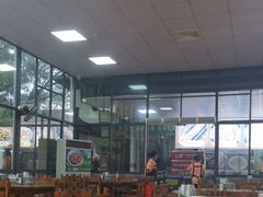 -一品烧农庄·佛山本地菜(西岸店)