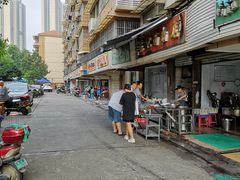 -活鱼村·老陈记粉店