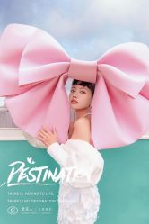 点击看大图 -金夫人婚纱摄影(衡阳店)