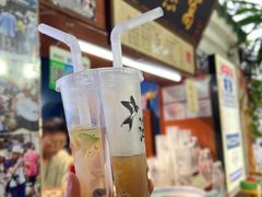-裕祥斋海燕窝(厦门鼓浪屿店)