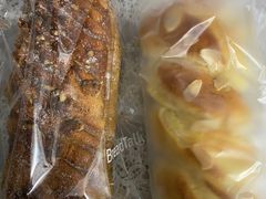 -Bread Talk 面包新语(荟聚店)