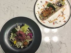 -K·Kitchen KK牛扒厨房(江南西店)