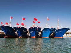 -凯华海鲜火锅·传承三十六年