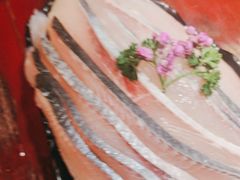 -重庆袁老四火锅(武进万达店)