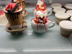 -向森咖啡·蛋糕·简餐