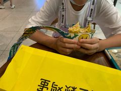 -2颗鸡蛋煎饼(北京路天河城店)