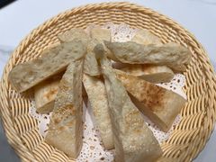 -绸乡宴酒店·融合苏帮宴(吴江店)