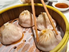 -苏帮袁Sue Cuisine(来福士店)