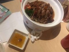 -避风塘(金山万达店)