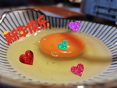 -烧鸟横丁(联发文创口岸店)