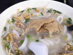 -港门粉第一家