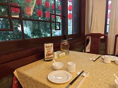 -钦善斋(武侯祠店)