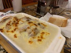 -番茄屋葡式美食(总店)