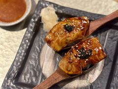 -筱田の食堂·izakaya(淮海中路店)