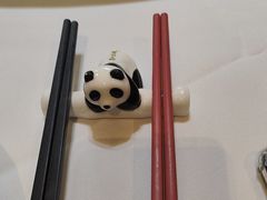 -眉州东坡(博雅店)