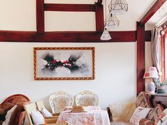 -王老师咖啡烘焙室