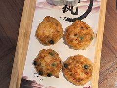 -洲晓鱻舟山海鲜(2号店)