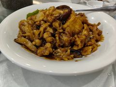 -普天和酒楼·新津菜·烤鸭(天津之眼店)