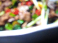-牛车水美食街