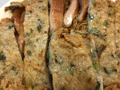 -下环街市熟食中心