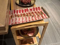 -西塔老太太泥炉烤肉(沈阳店)