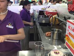 -一只酸奶牛(来福士店)