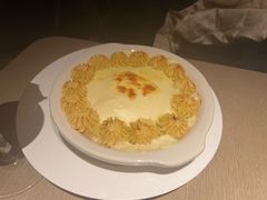 -波特曼西餐厅(中央大街店)