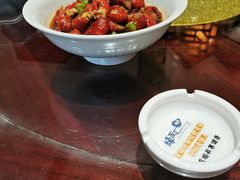 -蠔友汇(皇姑店)