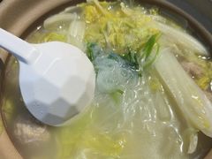 -亿牌牌东北烧烤(怀特店)