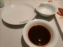 -百饺园(平山道店)