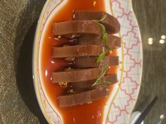 -鹿园 MOOSE(长宁店)