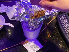 -纯K(打浦桥店)