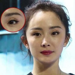 -SKINIST丽铂医疗美容