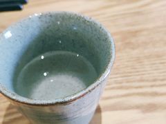 -静一餐厅·湖北菜(前门创始店)