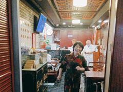 -裕和堂中医推拿艾灸(太古汇臻品店)