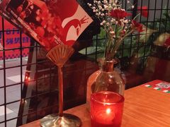 -百特喜·意大利餐厅(八佰伴镇江店)