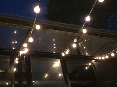 -云里小坐·小院里·团建·宴请·下午茶(三圣乡店)