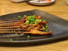 -成都吃客(九眼桥店)