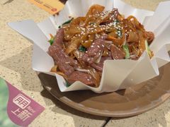 -点都德(长泰广场店)