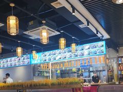 -小肥牛潮汕牛肉火锅(南联店)