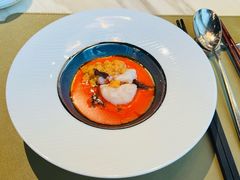 -新荣记(新源南路店)