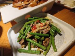 -德香苑脆皮烤鸭·经典(爱融荟城店)